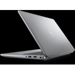 Dell Latitude 5450 (Intel Core Ultra 5 135U 1700 МГц/8 ГБ DDR5/14