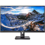 Монитор Philips 279P1 (27