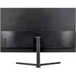 Монитор Hiper EasyView HB2401 (23,8