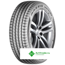 Шина Maxxis HP-6 Premitra 235/55 R17 103W летняя (Extra Load)