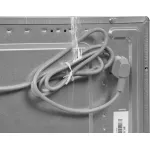 Микроволновая печь Bosch BFL7221W1