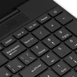 Ноутбук IRU Калибр 15TLG (Intel Core i3 1115G4 3 ГГц/8 ГБ DDR4/15.6