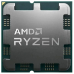 Процессор AMD Ryzen 7 5700 (3700MHz, AM4, L3 16Mb)