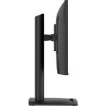 Монитор MSI PRO MP245PG E14 (23,8