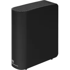 Внешний жесткий диск HDD 10Тб Western Digital Elements Desktop (3.5