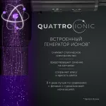 Фен Polaris PHD 2044Ti