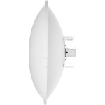 Мост Ubiquiti PowerBeam AC-500 27dBi