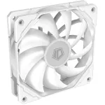 Кулер ID-Cooling TF-12025-PRO ARGB WHITE