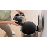 Пылесос Bosch BGC21X300 (сухая, контейнер, пылесборник: 2л, потребляемая мощность: 550Вт)