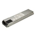 Блок питания Supermicro PWS-1K28P-SQ