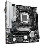 Материнская плата Gigabyte B650M GAMING WIFI6E (x)