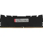 Память DIMM DDR4 2x8Гб 3600МГц Kingston (28800Мб/с, CL16, 288-pin, 1.35 В)