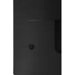 Монитор ASUS Gaming VA27UQSB (27