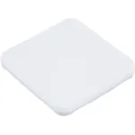 MikroTik SXTsq Lite2