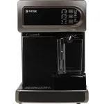 VITEK VT-1517