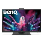 Монитор BenQ PD2705Q (27