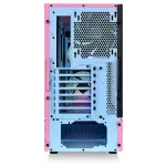 Корпус Thermaltake 350 MX Bubble (Midi-Tower)