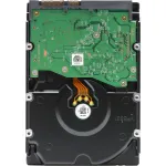 Жесткий диск HDD 6Тб Western Digital Red Plus (3.5
