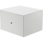 Сейф мебельный Aiko T 17 EL