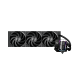 Кулер PCcooler DS360