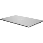 Ноутбук Osio FocusLine F160i-015 (Intel Core i5 1235U 1.3 Ггц/16 ГБ DDR4 3200 МГц/16.1