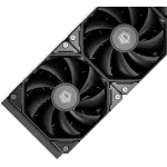 Кулер ID-Cooling FX240 PRO