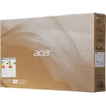 Монитор Acer V277Gbmipx (27