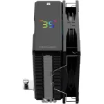 Кулер Thermalright Assassin X 120 R Digital ARGB