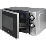 Микроволновая печь BBK 20MWS-708M/BS