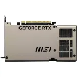 Видеокарта GeForce RTX 5060 Ti 2407МГц 8Гб MSI (GDDR7, 128бит)