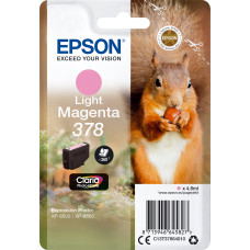 Epson C13T37834020 [C13T37834020]