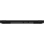 Lenovo ThinkPad P16v G2 (Intel Core Ultra 7 155H 3.8 ГГц/16 ГБ DDR5 5600 МГц/16