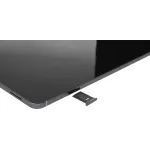 Планшет Samsung Galaxy Tab S10 FE+(13.1