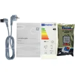 Посудомоечная машина Bosch SMV8YCX02E