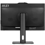Моноблок MSI Pro AP242P 14M (23,8