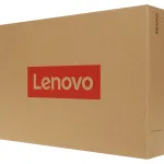 Ноутбук Lenovo IdeaPad Slim 3 15IRU8 (Intel Core i3 1315U 1.2 ГГц/8 ГБ LPDDR5 4800 МГц/15.6