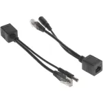 Сплиттер OSNOVO PPK-11