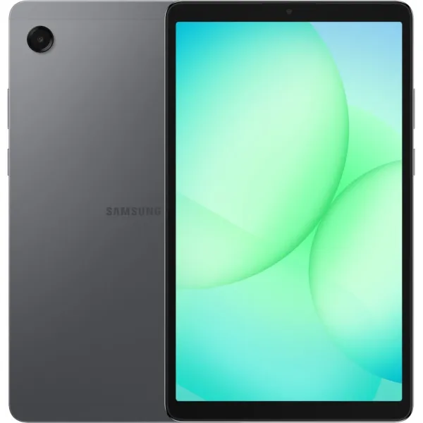Планшет Samsung Galaxy Tab A11 BSM-X130(8.7