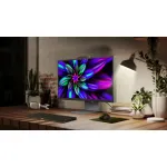 Монитор Philips 27E3U7903 (27