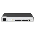 Коммутатор SNR -S5210X-8F