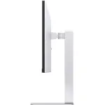 Монитор LG UltraGear 34U530A-W (34