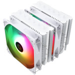 Кулер Thermalright PA120-SE-WH-ARGB