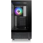 Корпус Thermaltake View 270 TG ARGB (Midi-Tower)