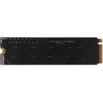 Жесткий диск SSD 480Гб KingPrice (2280, 2000/1600 Мб/с)