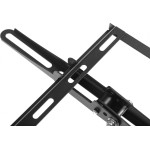 Кронштейн HAMA R1 118161