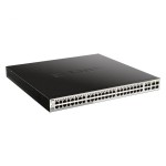 D-Link DGS-1210-52MP/FL1A