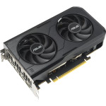 Видеокарта GeForce RTX 5050 2317МГц 8Гб ASUS DUAL OC (GDDR6, 128бит, 1xHDMI, 3xDP)