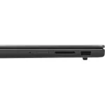 Ноутбук Lenovo IdeaPad Slim 3 15IRH10 (Intel Core i5 13420H 2.1 Ггц/16 ГБ DDR5 4800 МГц/15.3