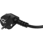 ИБП Powercom RPT-1000AP (интерактивный, 1000ВА, 600Вт, 3xIEC 320 C13 (компьютерный))