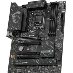 Материнская плата MSI Z890 GAMING WIFI6E (x)